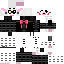 Texture for Cute Broken Mangle
