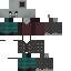 Texture for Vindicator