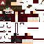 Texture for bluboyj