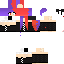 Texture for aiwhdaisoa