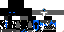 Texture for выаыва