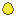 Texture for egg.png