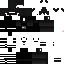 Texture for b1