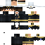 Texture for admiralol
