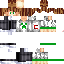 Texture for MGR V 2