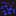 Texture for End Lapis Lazuli Ore