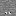 Texture for Button