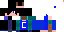 Texture for CrazyGamer