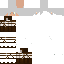 Texture for eren