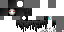 Texture for leandro_extremee