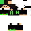 Texture for hugorei