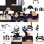 Texture for fdsfd
