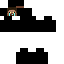 Texture for キモイ奴