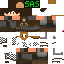 Texture for Lin de Rivia