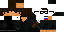 Texture for dsf