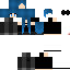 Texture for shelby dev trip twins