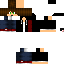 Texture for xD