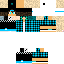 Texture for eumermo