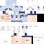 Texture for skinceleste