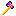 Texture for axe of gab