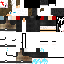 Texture for LoreCrash