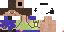 Texture for Clean Pilot