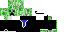 Texture for KyngBlade95
