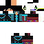 Texture for tet123456890