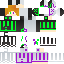 Texture for FlipKow