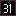 Texture for 31siyah