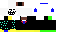 Texture for sss