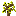 Texture for oak_sapling