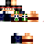 Texture for sdfd