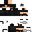 Texture for pedrrso