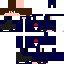 Texture for Addakso