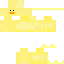 Texture for Duck
