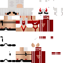 Texture for ETHANRECODER27