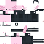 Texture for axolot