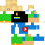 Texture for adrian
