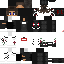 Texture for IvanKoks