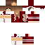 Texture for csaje
