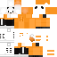 Texture for minecraft
