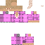 Texture for пкрп