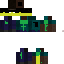 Texture for trol tf4