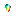 Texture for magic nugget