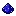 Texture for pó de bluestone