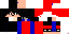 Texture for lucas008