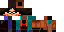 Texture for Jason todd