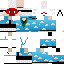 Texture for bgkfsa