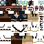 Texture for JackVorodedV2